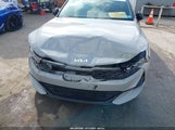 Kia K5 Gt-Line 5XXG64J27PG215324 снимка