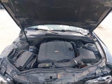 Chevrolet Camaro 2Lt 2G1FC1E31C9132522 снимка