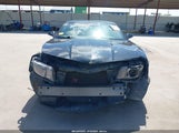 Chevrolet Camaro 2Lt 2G1FC1E31C9132522 снимка