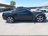 Chevrolet Camaro 2Lt 2G1FC1E31C9132522 снимка