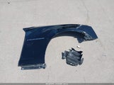 Chevrolet Camaro 2Lt 2G1FC1E31C9132522 снимка