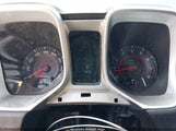 Chevrolet Camaro 2Lt 2G1FC1E31C9132522 снимка