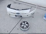 Toyota Prius Two JTDKN3DUXB1386352 снимка