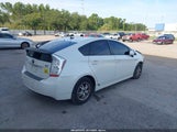 Toyota Prius Two JTDKN3DUXB1386352 снимка