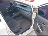 Toyota Prius Two JTDKN3DUXB1386352 снимка
