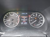 Nissan Sentra S Xtronic Cvt 3N1AB8BV9MY289156 снимка