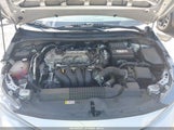 Toyota Corolla L 5YFDPRAE2LP022880 снимка