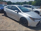 Toyota Corolla L 5YFDPRAE2LP022880 снимка
