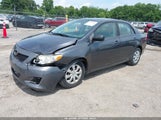 Toyota Corolla Le 1NXBU4EE5AZ211970 снимка