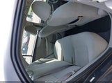 Toyota Corolla Le 1NXBU4EE5AZ211970 снимка