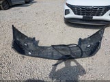 Chevrolet Equinox Fwd Lt 3GNAXKEV3ML318128 снимка