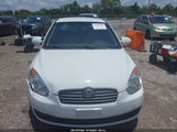 Hyundai Accent Gls KMHCN46C58U270722 снимка