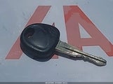 Hyundai Accent Gls KMHCN46C58U270722 снимка