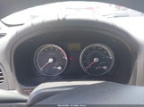 Hyundai Accent Gls KMHCN46C58U270722 снимка