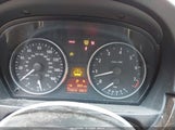BMW 325XIT WBAVT13526KW23205 снимка