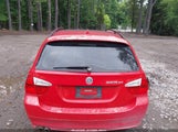 BMW 325XIT WBAVT13526KW23205 снимка
