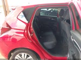 Honda Fit Lx JHMGK5H59GX003582 photo