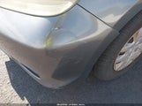 HONDA ODYSSEY LX 5FNRL3H21AB026759 снимка