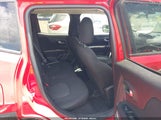 Jeep Renegade Sport Fwd ZACNJAAB2LPL85873 photo
