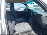 Chevrolet Avalanche 3GNEK13T12G308599 снимка