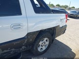 Chevrolet Avalanche 3GNEK13T12G308599 снимка