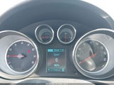 Buick Regal Turbo - Premium 1 2G4GS5EV5D9225354 снимка