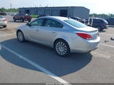 Buick Regal Turbo - Premium 1 2G4GS5EV5D9225354 снимка