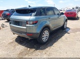 Land Rover Range Rover Evoque Se/Se Premium SALVP2BG8GH145539 photo