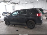 GMC Terrain Sle-1 2GKALMEK8F6318871 fotografie
