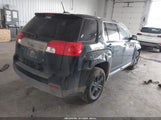 GMC Terrain Sle-1 2GKALMEK8F6318871 снимка