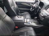 Infiniti Qx60 5N1AL0MN4GC505884 fotografie