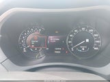 LINCOLN MKZ 3LN6L2G92GR625118 снимка