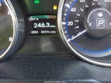 HYUNDAI SONATA GLS 5NPEB4AC7BH291974 снимка