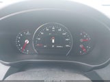 KIA SORENTO 3.3L SX 5XYPKDA58GG076600 photo
