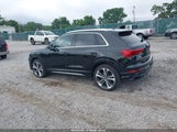 Audi Q3 Prestige 45 Tfsi S Line Quattro Tiptronic WA1FECF37L1080789 fotografie