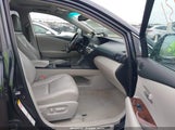Lexus Rx 350 2T2BK1BA1AC032456 fotografie