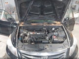 HONDA ACCORD 2.4 SE 1HGCP2F69CA002944 снимка