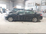 HONDA ACCORD 2.4 SE 1HGCP2F69CA002944 снимка