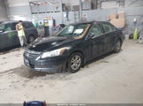 HONDA ACCORD 2.4 SE 1HGCP2F69CA002944 снимка