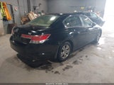 HONDA ACCORD 2.4 SE 1HGCP2F69CA002944 снимка