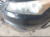 HONDA ACCORD 2.4 SE 1HGCP2F69CA002944 снимка