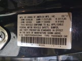 HONDA ACCORD 2.4 SE 1HGCP2F69CA002944 снимка