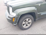 Jeep Liberty Sport 1J8GN28K68W154229 photo