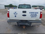 FORD F-250 XL/XLT 1FTBF2A65EEA70612 снимка