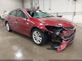 Chevrolet Malibu 1Lt 1G1ZE5ST9HF274196 снимка