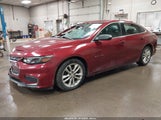 Chevrolet Malibu 1Lt 1G1ZE5ST9HF274196 снимка