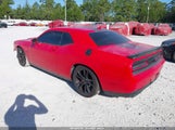Dodge Challenger R/T 2C3CDZBT9GH213956 fotografie