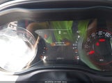 Dodge Challenger R/T 2C3CDZBT9GH213956 снимка