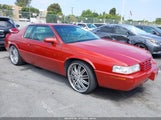 Cadillac Eldorado Touring 1G6ET1290XU611439 снимка