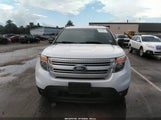 FORD EXPLORER XLT 1FM5K8D86EGA49910 снимка